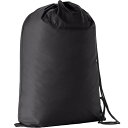 (取寄) イーグルクリーク パッカブル ランドリー サック Eagle Creek Packable Laundry Sack Black(4)