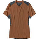 (取寄) バックカントリー レディース スリックロック ドライリリース テック Tシャツ - ウィメンズ Backcountry women Slickrock...