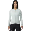 (取寄) パールイズミ レディース アタック ロングスリーブ ジャージ - ウィメンズ PEARL iZUMi women Attack Long-Sleeve...