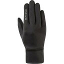 (取寄) ダカイン レディース ランブラー ライナー - ウィメンズ DAKINE women Rambler Liner - Women's Black