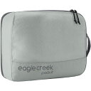 (取寄) イーグルクリーク パック-イット リビール エクスパンション キューブ Eagle Creek Pack-It Reveal Expansion Cu...