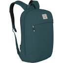 (取寄) オスプレー アーケイン ラージ 20L デイパック Osprey Packs Arcane Large 20L Daypack Stargazer B...