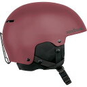 (取寄) サンドボックス アイコン ニュー フィット システム スノー ヘルメット Sandbox Icon New Fit System Snow Helme...