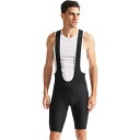 (取寄) パールイズミ メンズ プロ ビブ ショート - メンズ PEARL iZUMi men Pro Bib Short - Men's Black(4)