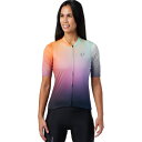 (取寄) パールイズミ レディース アタック ショートスリーブ ジャージ - ウィメンズ PEARL iZUMi women Attack Short-Slee...