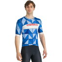 (取寄) カステリ メンズ ヘリテージ ショートスリーブ ジャージ - メンズ Castelli men Heritage Short-Sleeve Jerse...