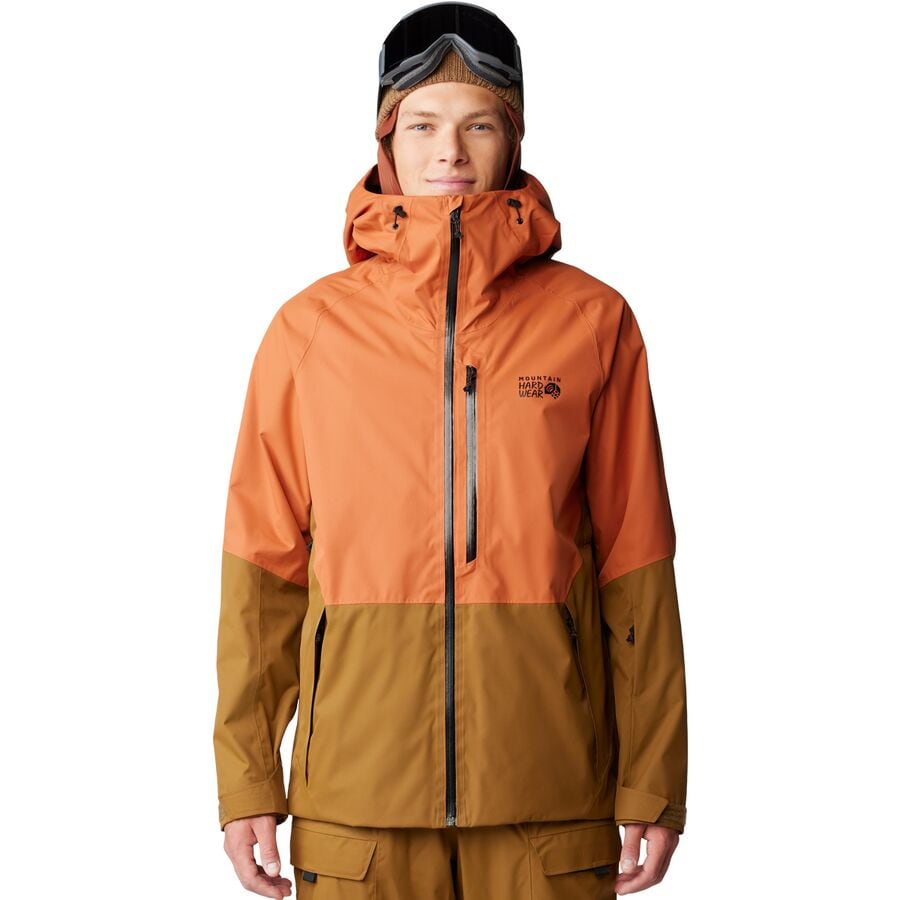 楽天市場】montane fireball jacketの通販 楽天市場】montane fireball jacketの通販