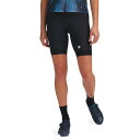 (取寄) アソス レディース ユーマ GT C2 ハーフ ショート - ショート - ウィメンズ Assos women UMA GT C2 Half Shor...