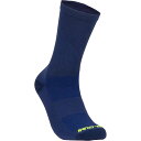 (取寄) パールイズミ メンズ トランスファー エアー 7インチ ソック - メンズ PEARL iZUMi men Transfer Air 7in Sock...