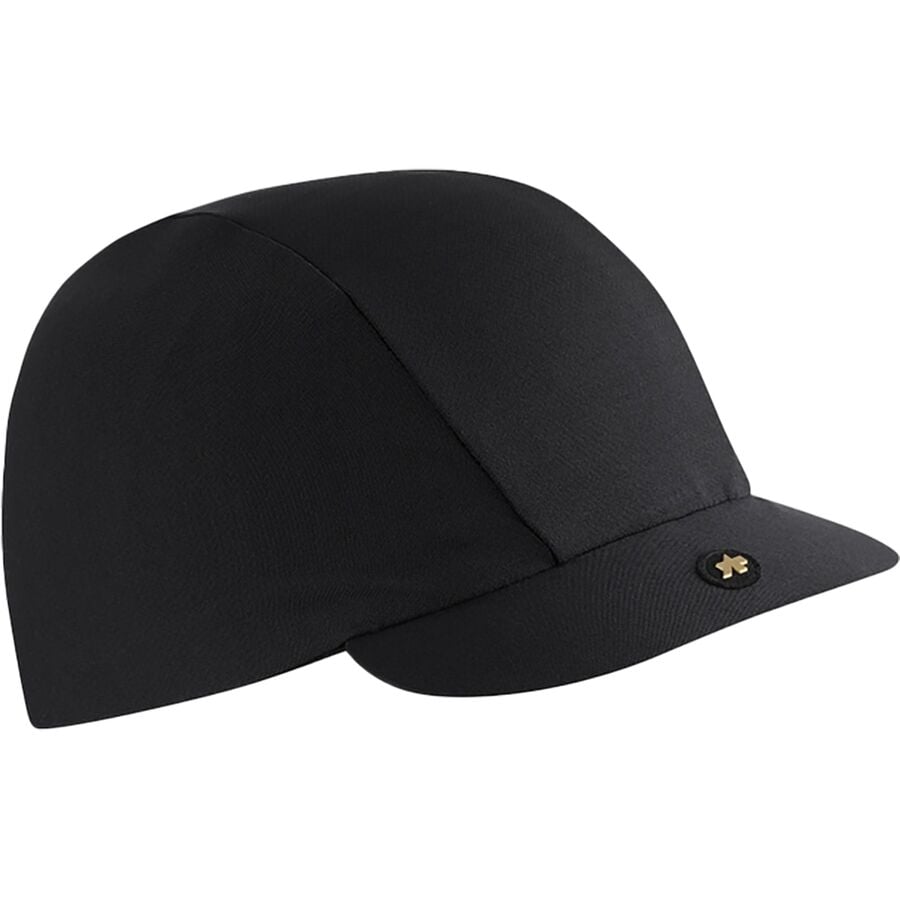 ()  GTO å Assos GTO Cap Black Series