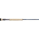 (取寄) セージ マーベリック ロッド - 4ピース Sage Maverick Rod - 4-Piece 9 Weight