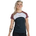 (取寄) ダルコ レディース ショートスリーブ ジャージ - ウィメンズ DHaRCO women Short-Sleeve Jersey - Women's ...