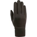 (取寄) ダカイン レディース ストーム ライナー - ウィメンズ DAKINE women Storm Liner - Women's Black