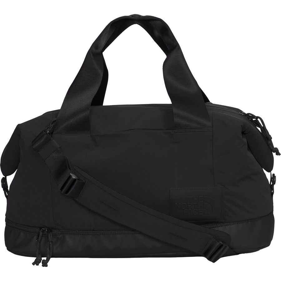 () Ρե ͥС ȥå  åե The North Face Never Stop Weekende...
