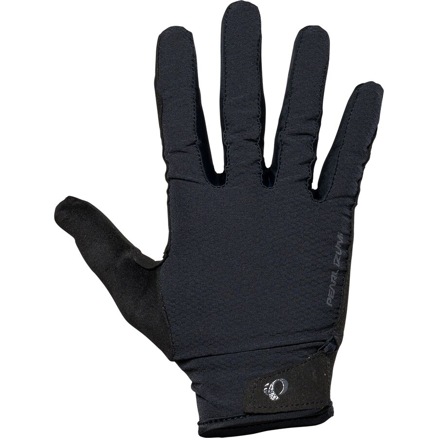 () ѡ륤  ߥå   -  PEARL iZUMi men Summit Gel Glove - ...