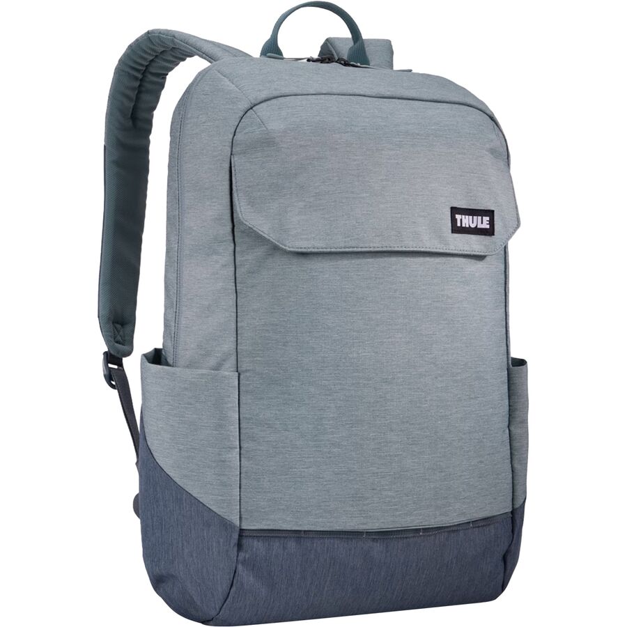 () ꡼ ꥽ 20L Хåѥå Thule Lithos 20L Backpack Pond/Dark Slate