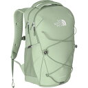 (取寄) ノースフェイス デイパック リュック バックパック レディース ジェスター 22L バックパック - The North Face women Jes...