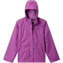 (取寄) コロンビア ガールズ アルカディア リ ジャケット - ガールズ Columbia girls Arcadia II Jacket - Girls' ...