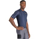 (取寄) カステリ メンズ アンリミテッド エントラータ 3 ショートスリーブ ジャージ - メンズ Castelli men Unlimited Entrat...