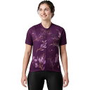 (取寄) パールイズミ レディース クラシック ジャージ - ウィメンズ PEARL iZUMi women Classic Jersey - Women's ...