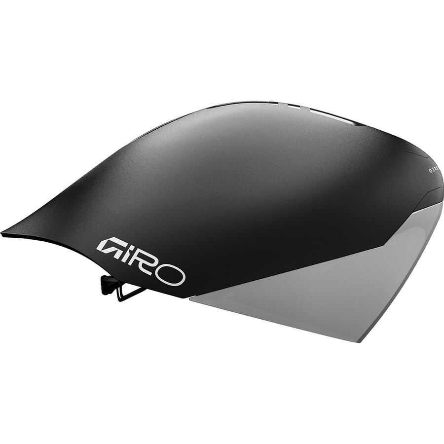楽天市場】ジロ AEROHEAD MIPSの通販 楽天市場】ジロ AEROHEAD MIPSの通販