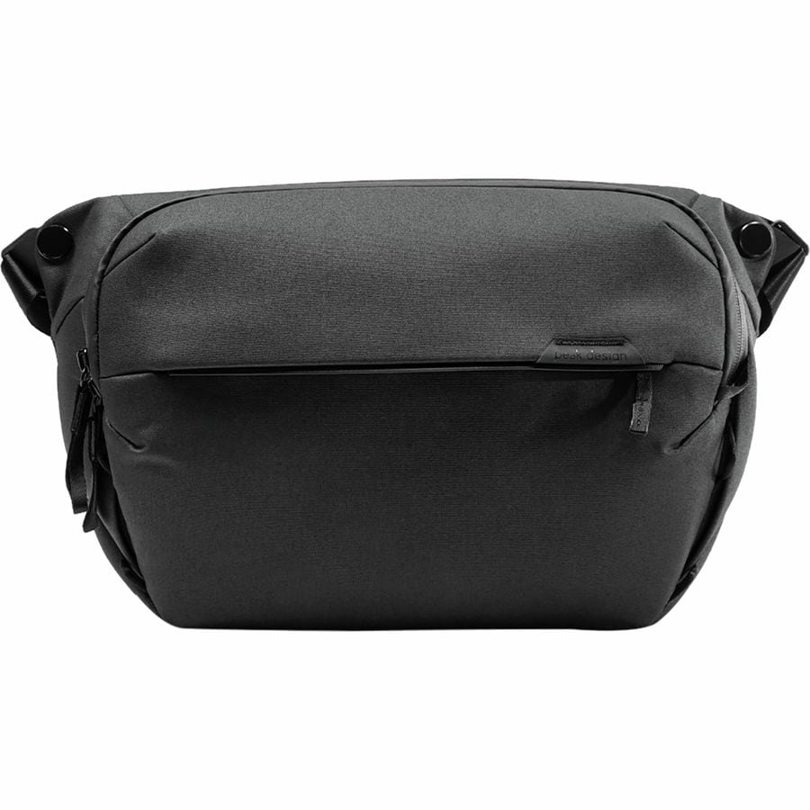 () ԡǥ ֥ǥ 10L   Хå Peak Design Everyday 10L Camera Sl...