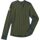 (取寄) バックカントリー レディース スリックロック ドライリリース ロング-スローブ テック Tシャツ - ウィメンズ Backcountry women ...