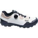 (取寄) パールイズミ メンズ X-ALP サミット サイクリング シューズ - メンズ PEARL iZUMi men X-ALP Summit Cyclin...