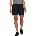 (取寄) ブラックダイヤモンド レディース シェラ Lt ショーツ - ウィメンズ Black Diamond women Sierra LT Shorts -...