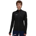 (取寄) マムート レディース タイス ライト ml ジャケット - ウィメンズ Mammut women Taiss Light ML Jacket - Wo...