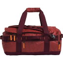 (取寄) ノースフェイス ベース キャンプ ボイジャー 42L ダッフル バッグ The North Face Base Camp Voyager 42L Du...