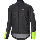 (取寄) ゴアウェア メンズ C5 ゴアテックス シェイクドライ 1985 インサレーテッド ビズ ジャケット - メンズ GOREWEAR men C5 GO...