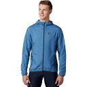 (取寄) パールイズミ メンズ サミット ウィンド ジャケット - メンズ PEARL iZUMi men Summit Wind Jacket - Men's...