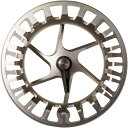 (取寄) ラムソン スピードスター S-シリーズ スプール Lamson Speedster S-Series Spool Ember
