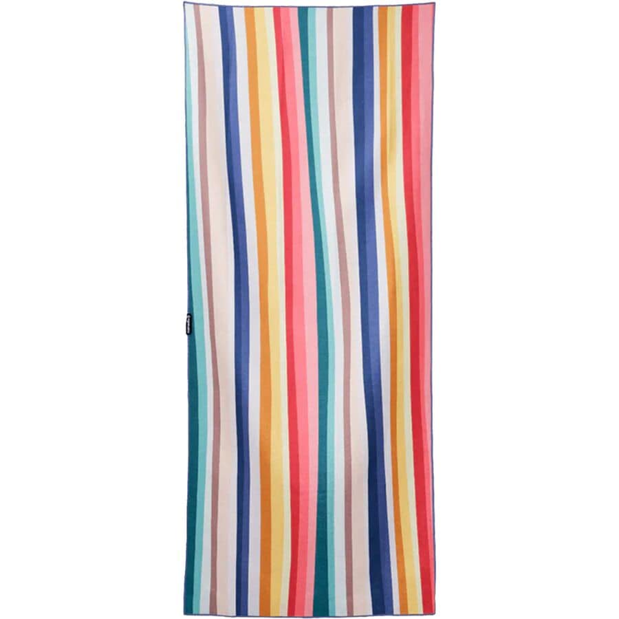 (取寄) ノマディックス オリジナル タオル Nomadix Original Towel Shift Multi