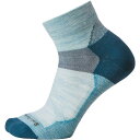 (取寄) スマートウール レディース バイク ゼロ クッション アンクル ソック - ウィメンズ Smartwool women Bike Zero Cushi...