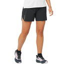 (取寄) サロモン レディース センス エアロ 5インチ ショート - ウィメンズ Salomon women Sense Aero 5in Short - W...