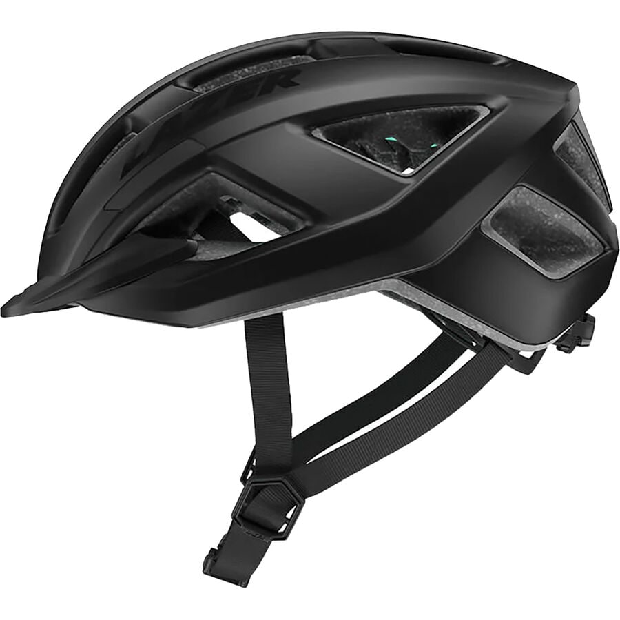 () 쥤  ͥƥ إå Lazer Cerro KinetiCore Helmet Matte Black
