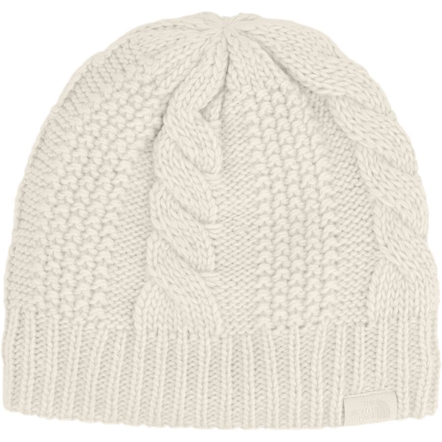 (取寄) ノースフェイス レディース オウ メガ ライン ビーニー The North Face women Oh Mega Lined Be..