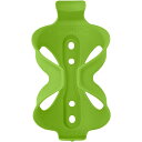 (取寄) アランデル スポーツ ウォーター ボトル ケージ Arundel Sport Water Bottle Cage Green(4)
