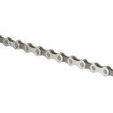 (取寄) カンパニョーロ コーラス 11 チェイン Campagnolo Chorus 11 Chain Silver
