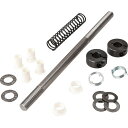 (取寄) パークツール ホイール ツルーイング スタンド リビルド キット Park Tool TS-2 Wheel Truing Stand Rebuild Kit