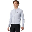 (取寄) パールイズミ メンズ クエスト ロングスリーブ ジャージ - メンズ PEARL iZUMi men Quest Long-Sleeve Jersey...