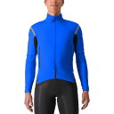 (取寄) カステリ メンズ ペルフェット ロース コンバーチブル ジャケット - メンズ Castelli men Perfetto RoS Convertib...