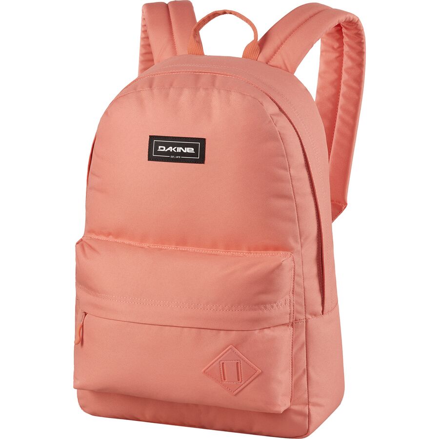 ()  365 21L Хåѥå DAKINE 365 21L Backpack Crabapple