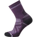 (取寄) スマートウール レディース パフォーマンス ハイク ライト クッション ミッド クルー ソック - ウィメンズ Smartwool women Per...