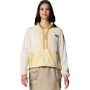 (取寄) コロンビア レディース バックボウル リ フル-ジップ フリース ジャケット - ウィメンズ Columbia women Backbowl II F...