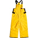 (取寄) クイックシルバー トドラー ボーイズ ブギー パンツ - トドラー ボーイズ Quiksilver toddler boys Boogie Pant ...