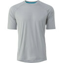 (取寄) イエティサイクルズ メンズ トーランド ショートスリーブ ジャージ - メンズ Yeti Cycles men Tolland Short-Sleev...