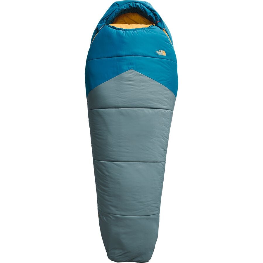 楽天市場】north face wasatchの通販 楽天市場】north face wasatchの通販